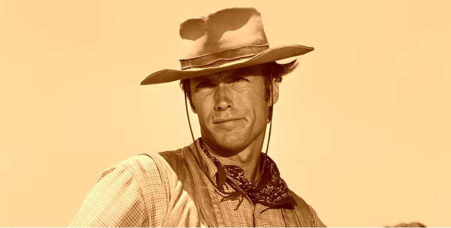 The Lost Clint Eastwood Western That’S Impossible To Watch – Daily Hot News
