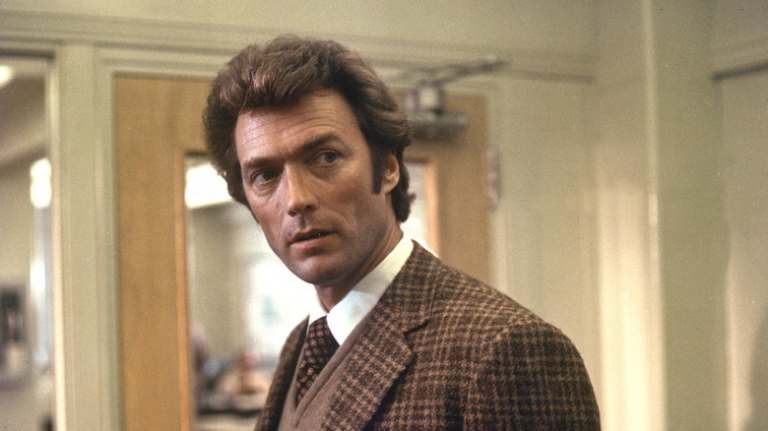 Clint Eastwood Turned Down Die Hard Role Because He Didnt Get The Humour Daily Hot News 1729